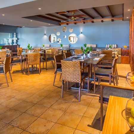 Calheta Beach - All-Inclusive - Savoy Signature Екстериор снимка
