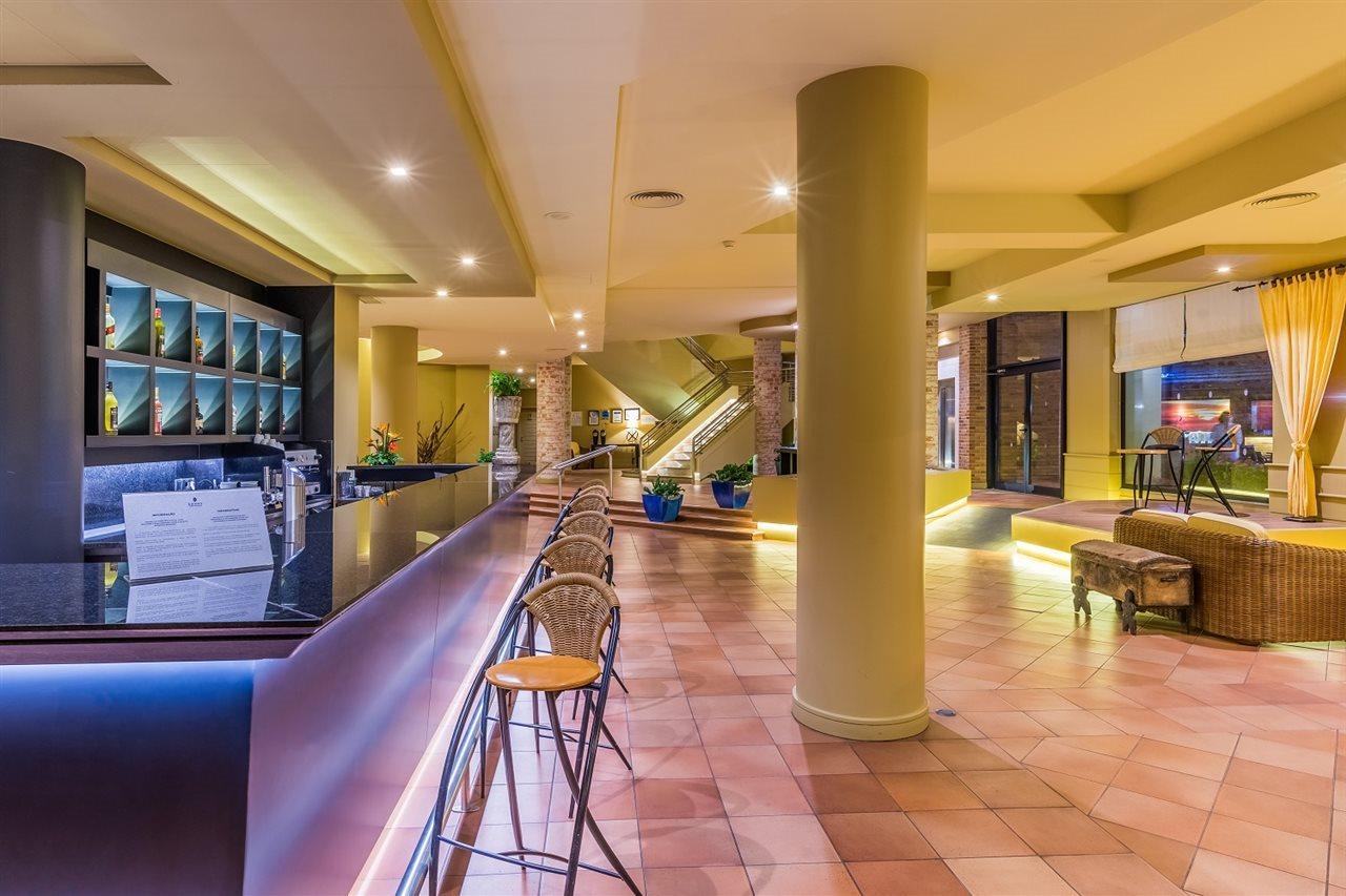Calheta Beach - All-Inclusive - Savoy Signature Екстериор снимка