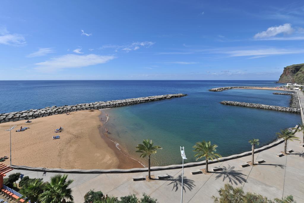 Calheta Beach - All-Inclusive - Savoy Signature Стая снимка