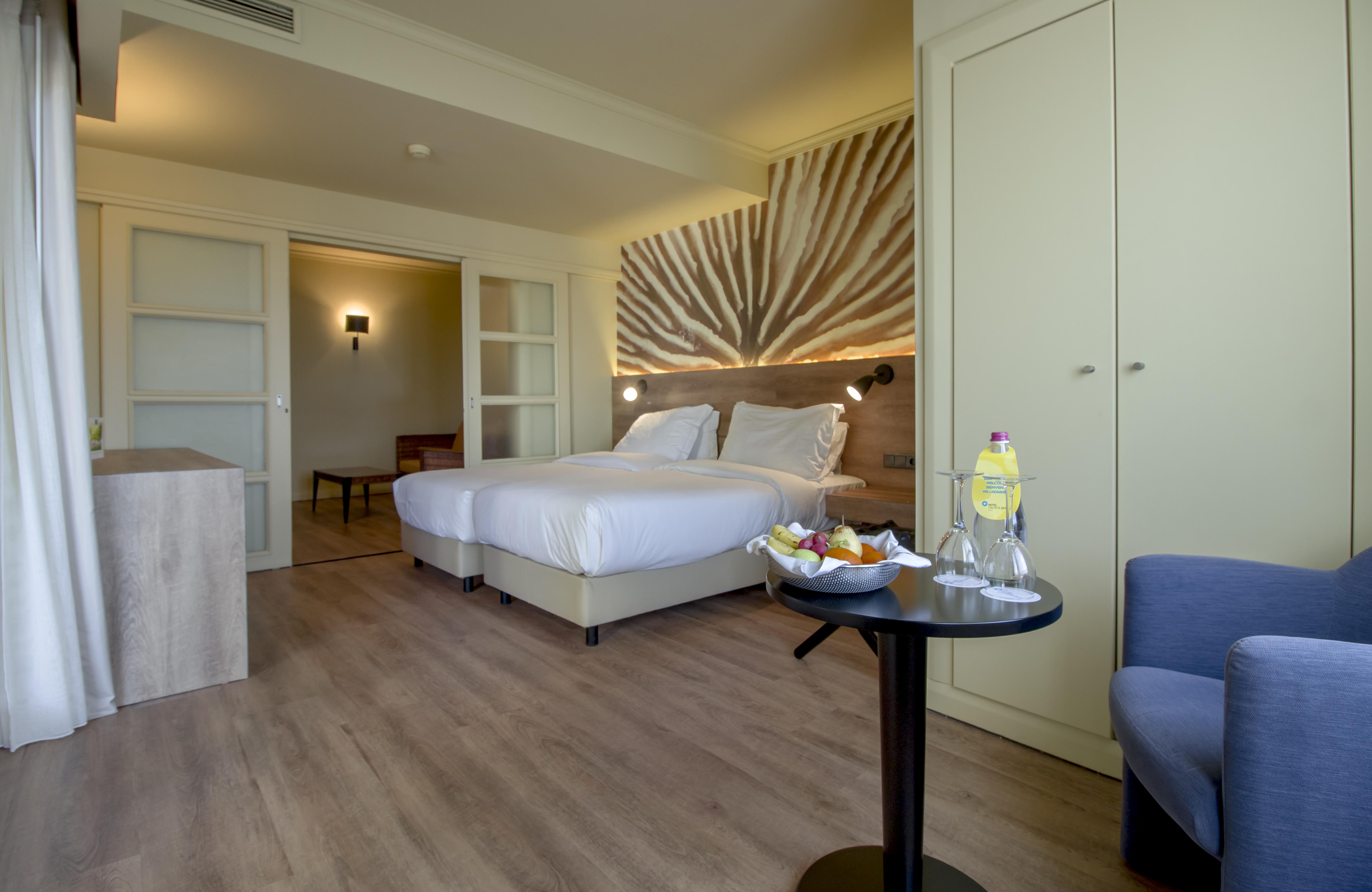 Calheta Beach - All-Inclusive - Savoy Signature Екстериор снимка