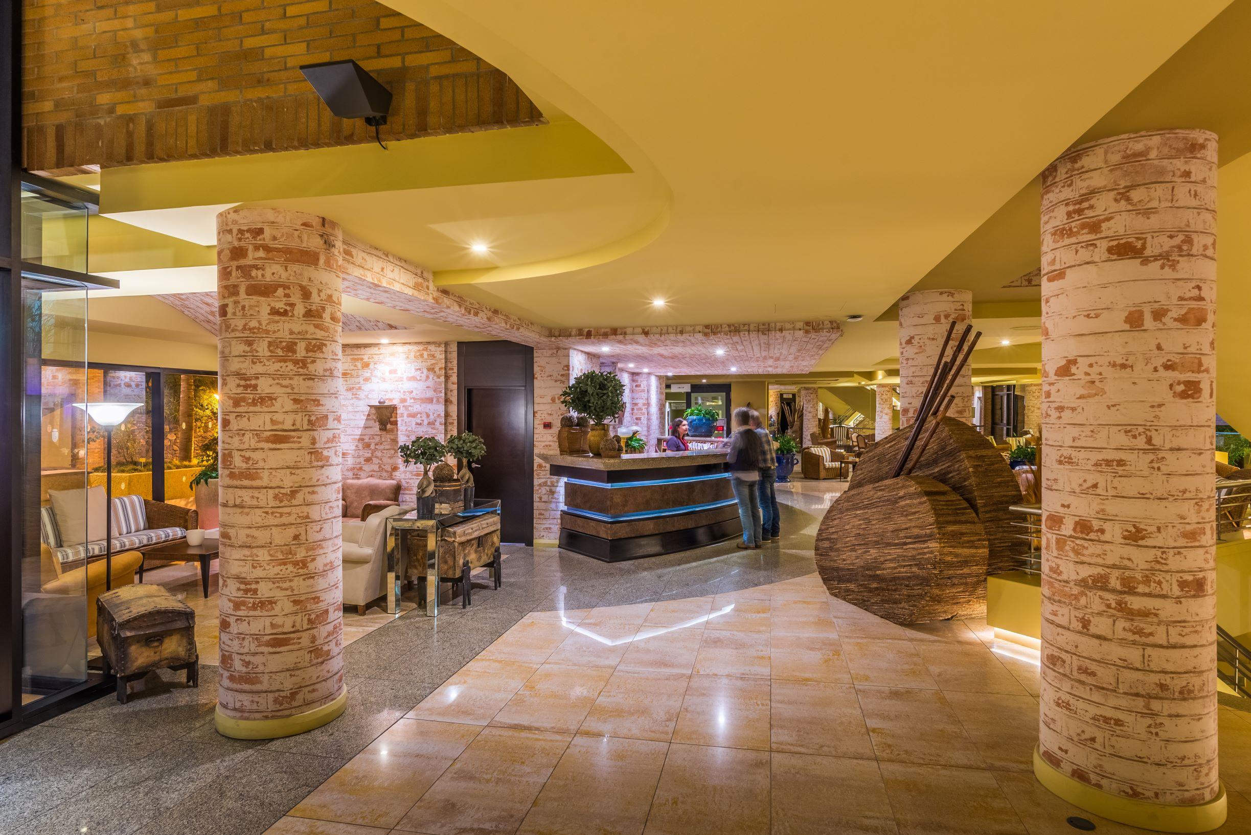 Calheta Beach - All-Inclusive - Savoy Signature Екстериор снимка