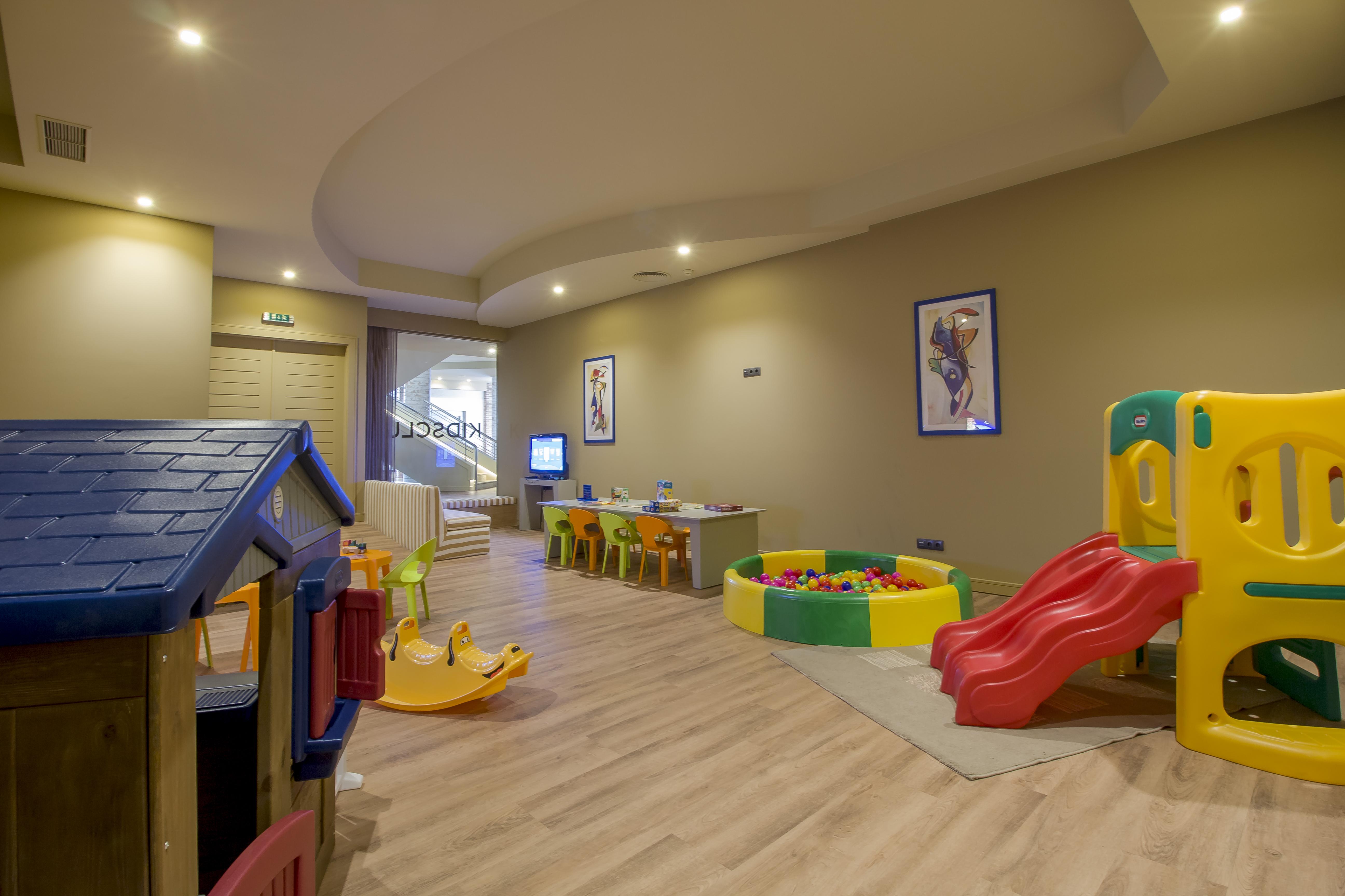 Calheta Beach - All-Inclusive - Savoy Signature Екстериор снимка