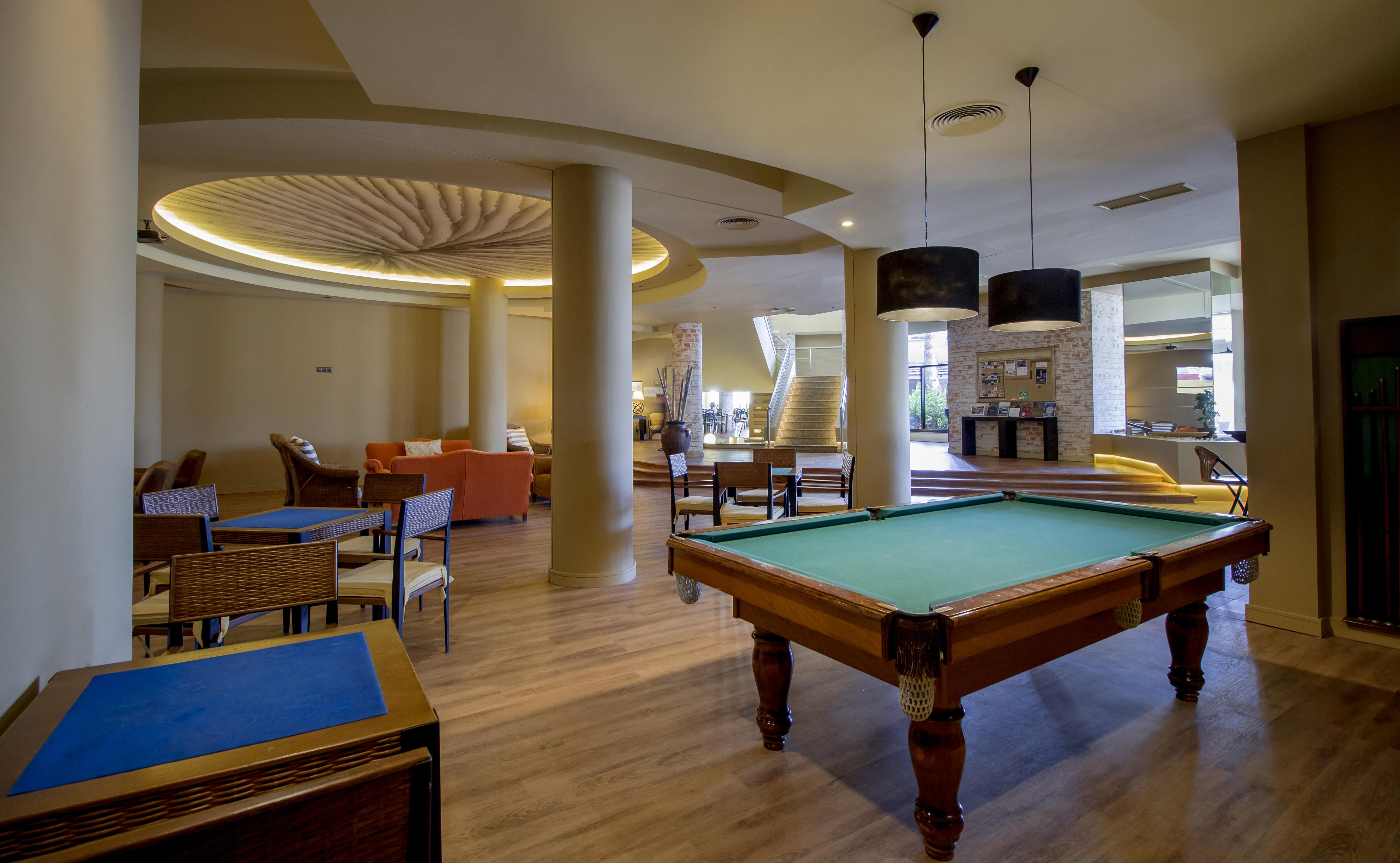 Calheta Beach - All-Inclusive - Savoy Signature Екстериор снимка