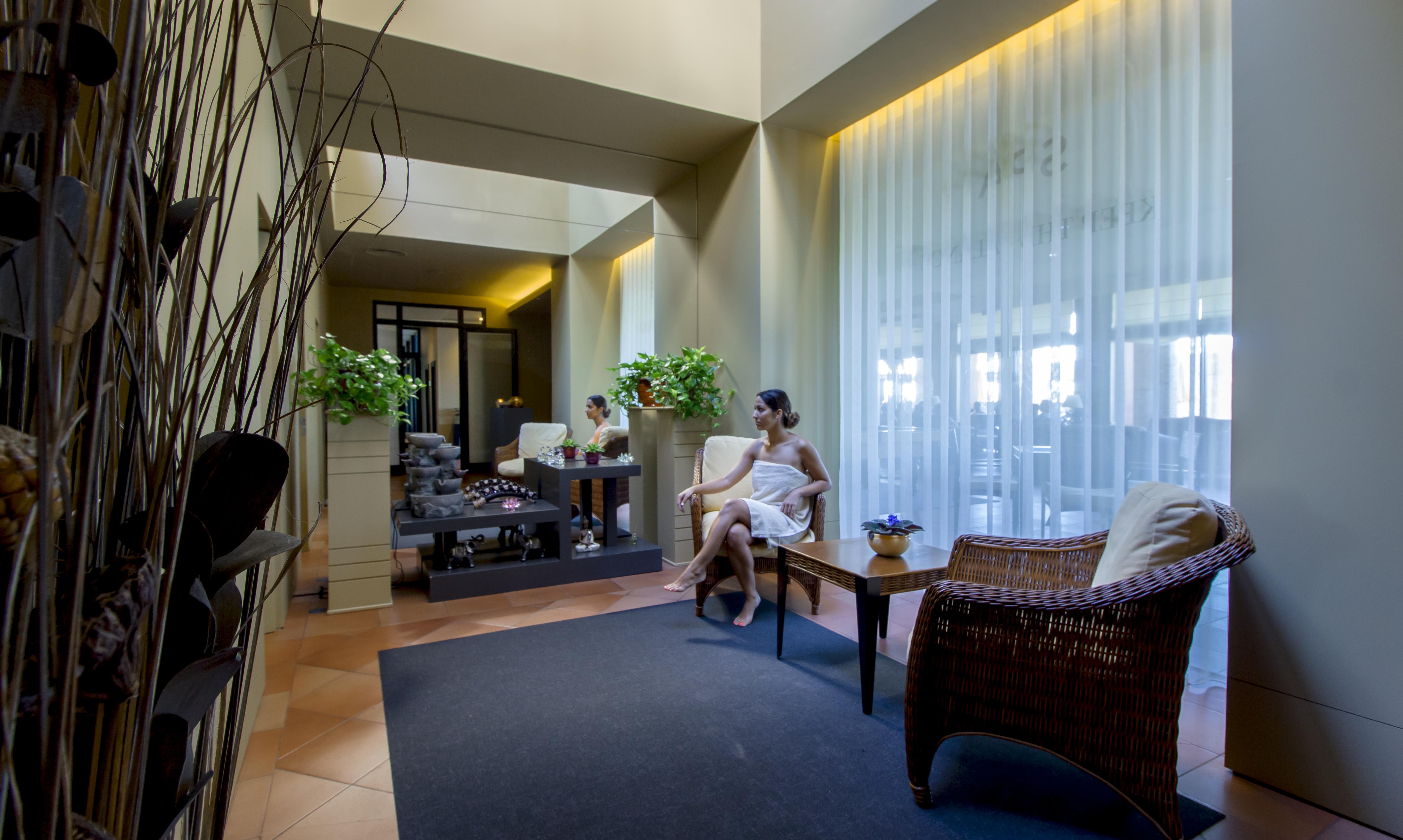 Calheta Beach - All-Inclusive - Savoy Signature Екстериор снимка