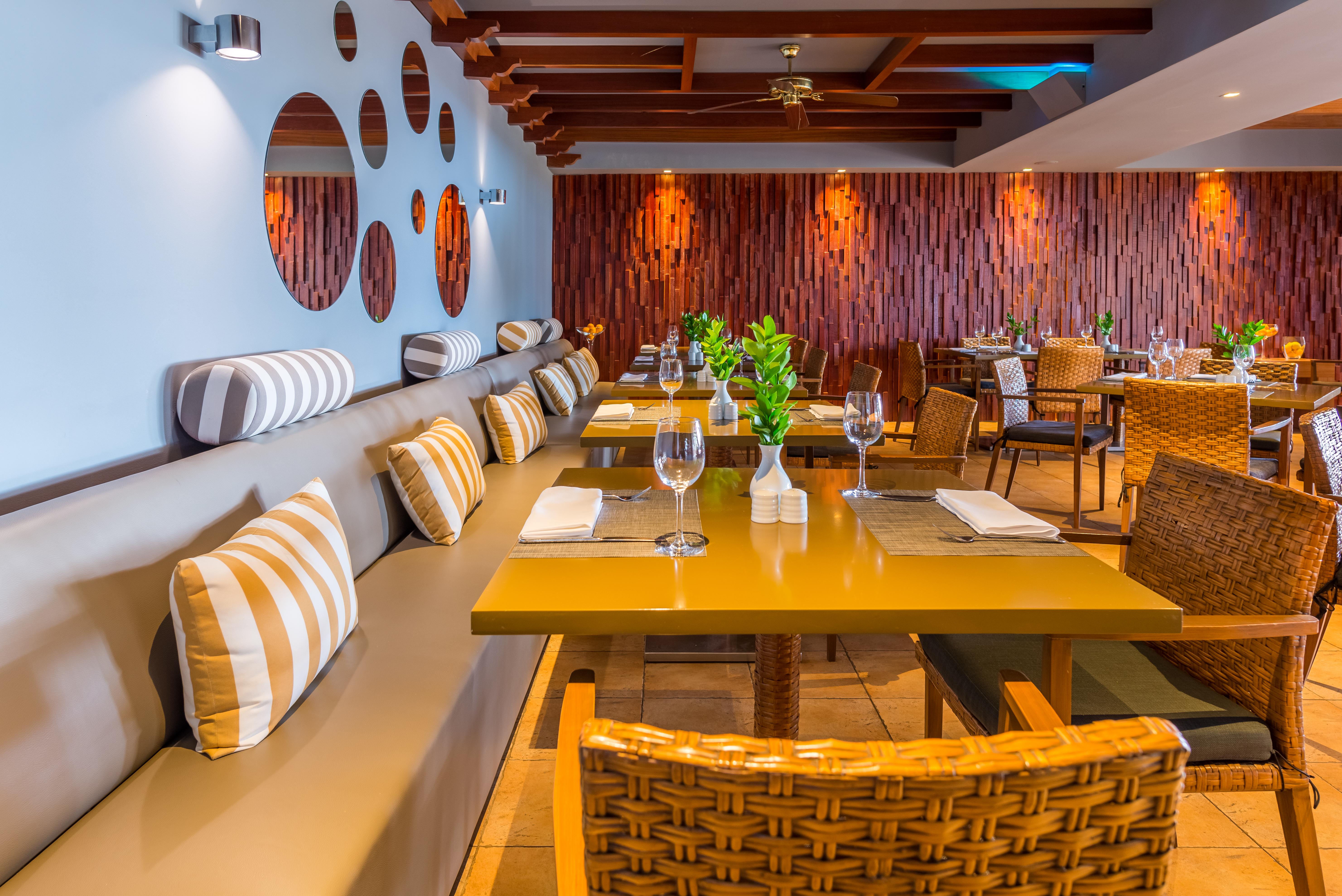 Calheta Beach - All-Inclusive - Savoy Signature Екстериор снимка