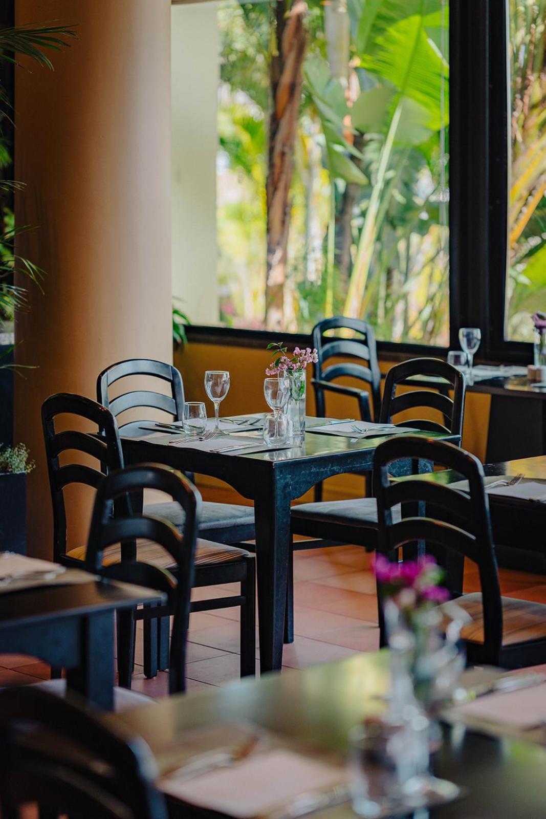 Calheta Beach - All-Inclusive - Savoy Signature Екстериор снимка