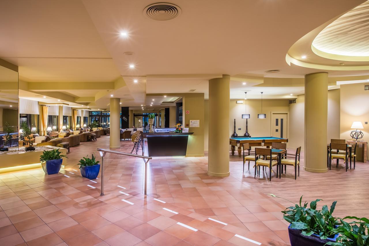 Calheta Beach - All-Inclusive - Savoy Signature Екстериор снимка